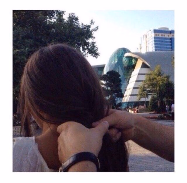 4d298c0c4331a63807183cf7f5990cb2.avif