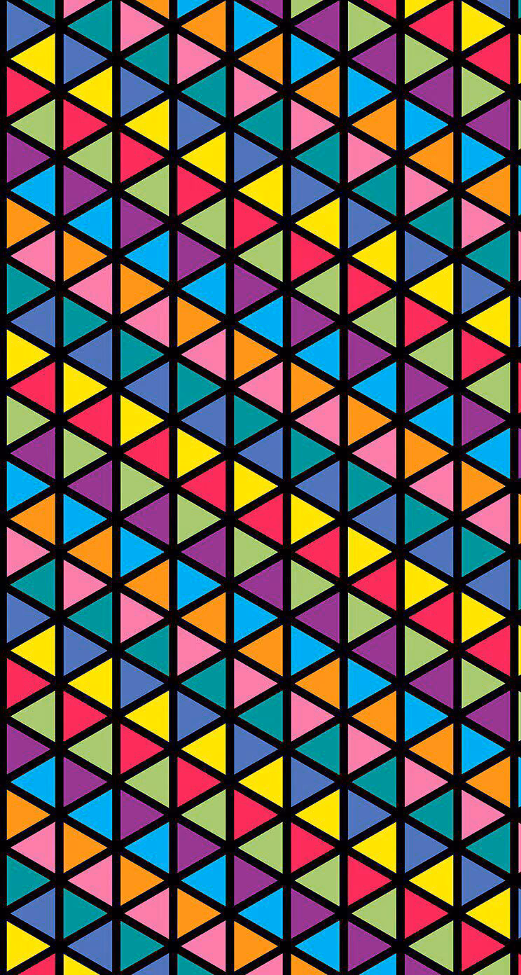 4d2a000f28e5343a6731c23761a7552a.jpg