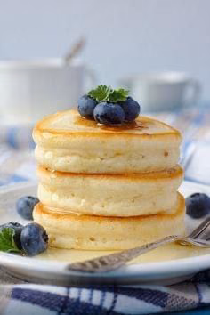 4d2a6201469624af802635cbb55f742e.jpg