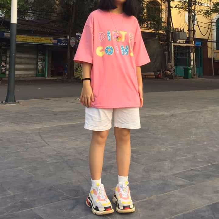 4d2ac7f6a30545fd859899821e77a6c7.jpg
