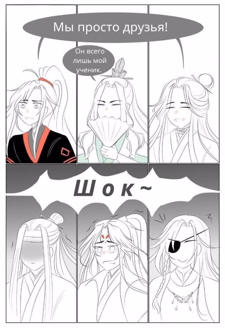 4d2b22050690bef62504e96ed9a1c2f1.avif