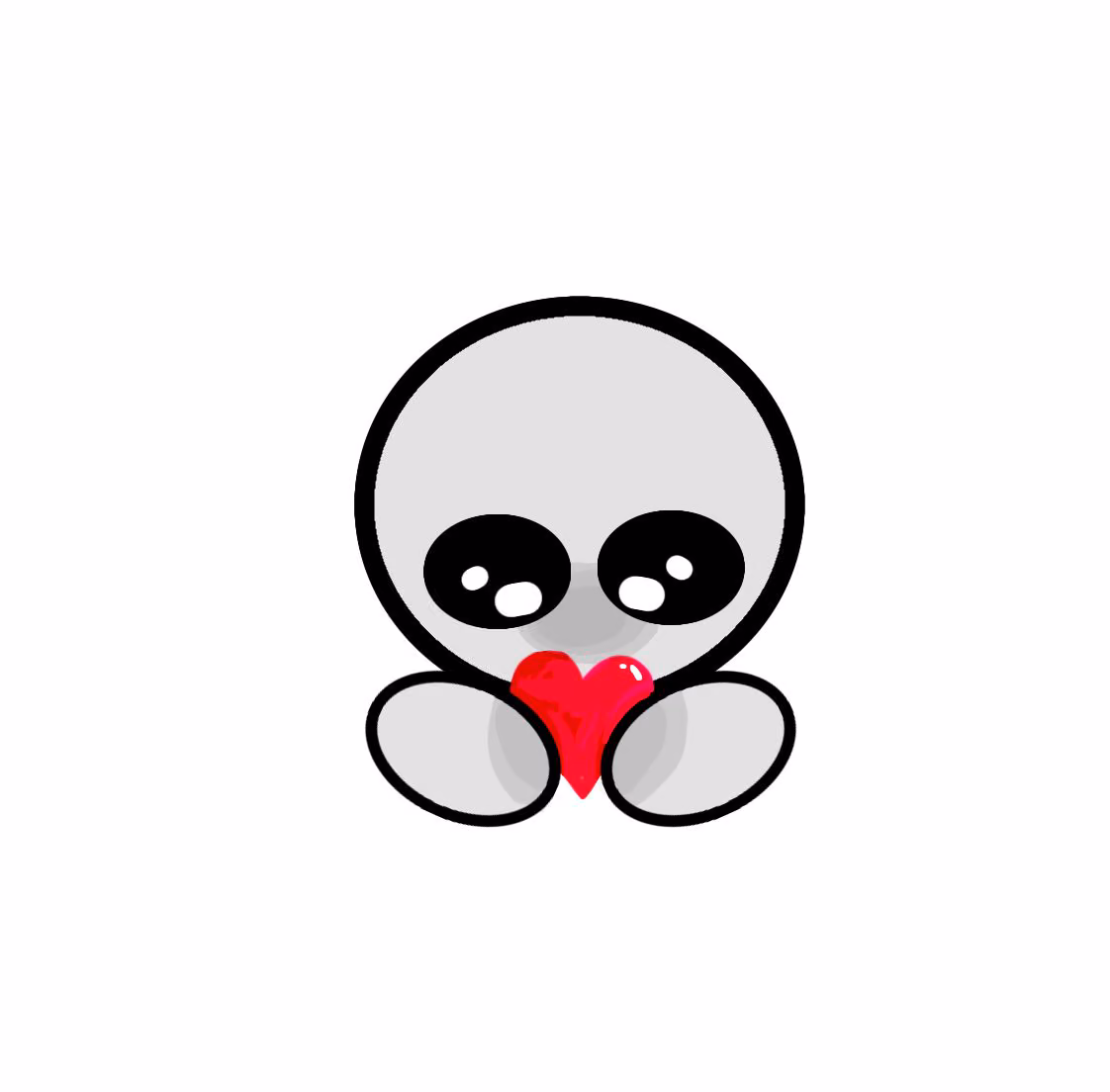 4d2c1814b762c54a1d4d9d0df34cce23.avif