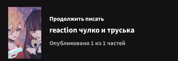 cfff879455eaea3bfe0c4877b66c57e3.jpg