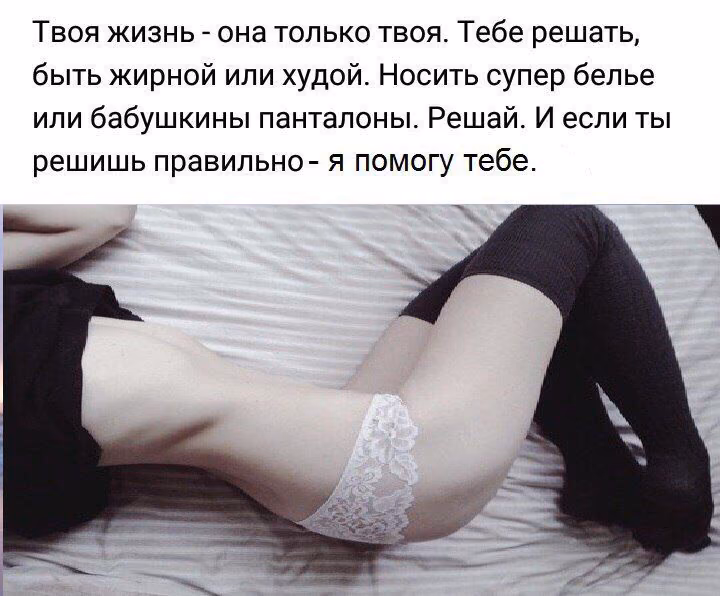 4d2d0db71d2fc6a763026e124102334f.jpg