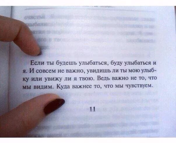 4d2e23cc9bbd536c6e75d6a5dbe24b73.jpg