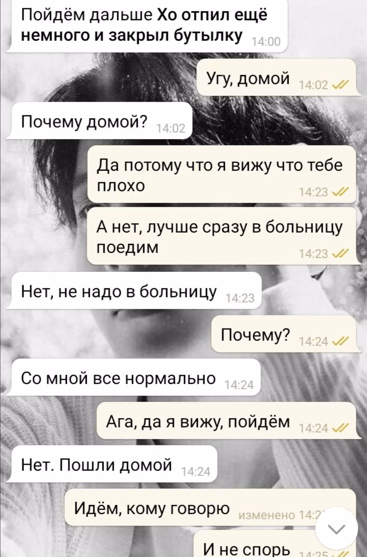 4d2e794c38171a071ee5cc72581fd51d.avif