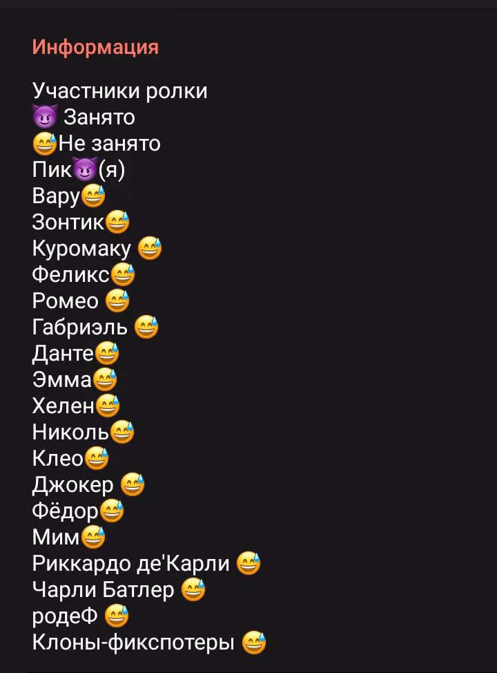 4d2efd393330c14589205b8936af3c53.jpg