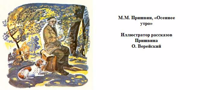 4d2f4af21c09edade7bf3080e2839c8a.jpg