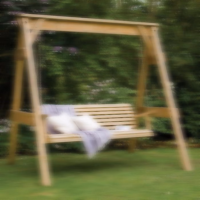 4d3054b364033f4f7d7a36f454379dab.jpg
