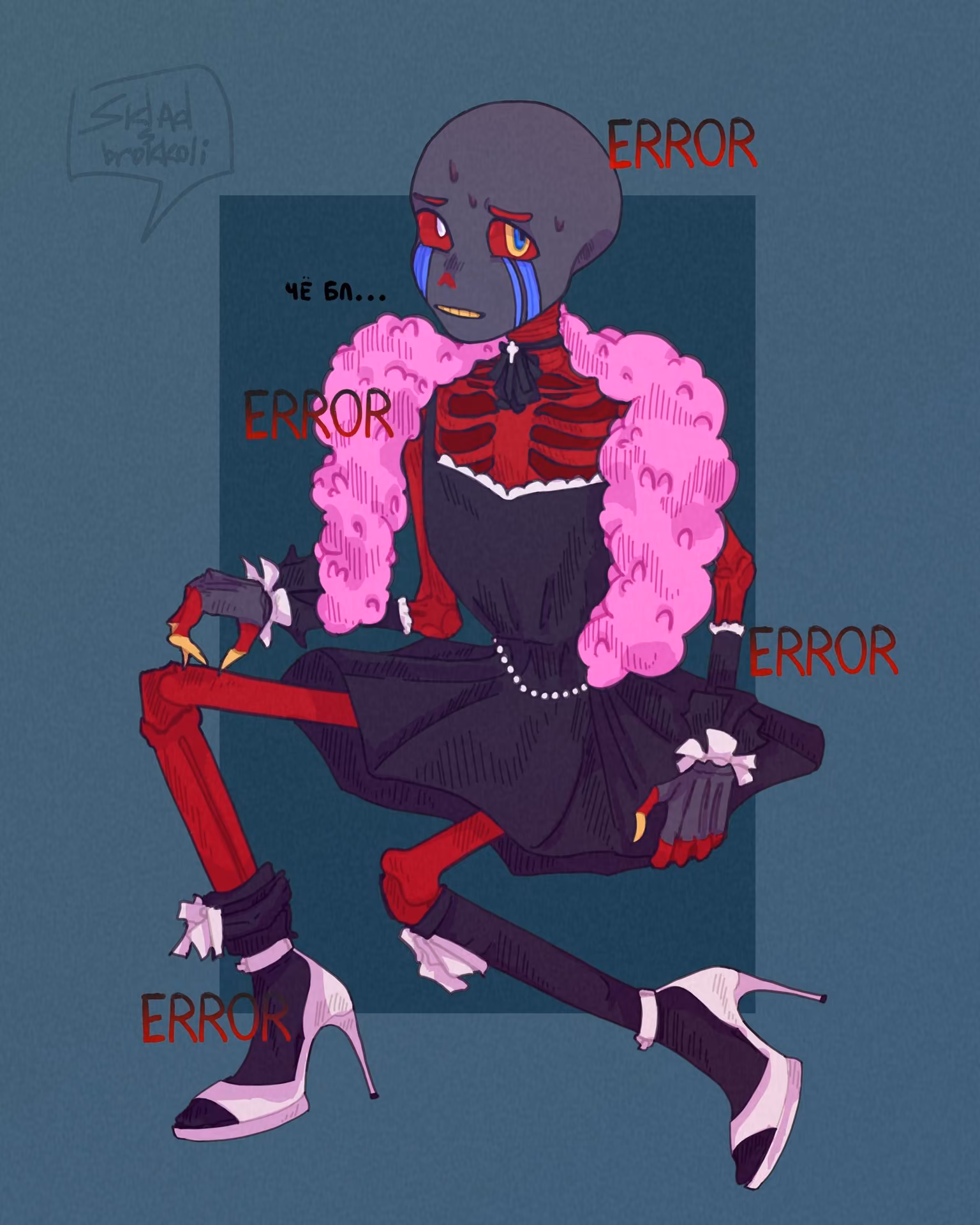 4d30b124f6a1ff128d2af3c42b261b6c.jpg