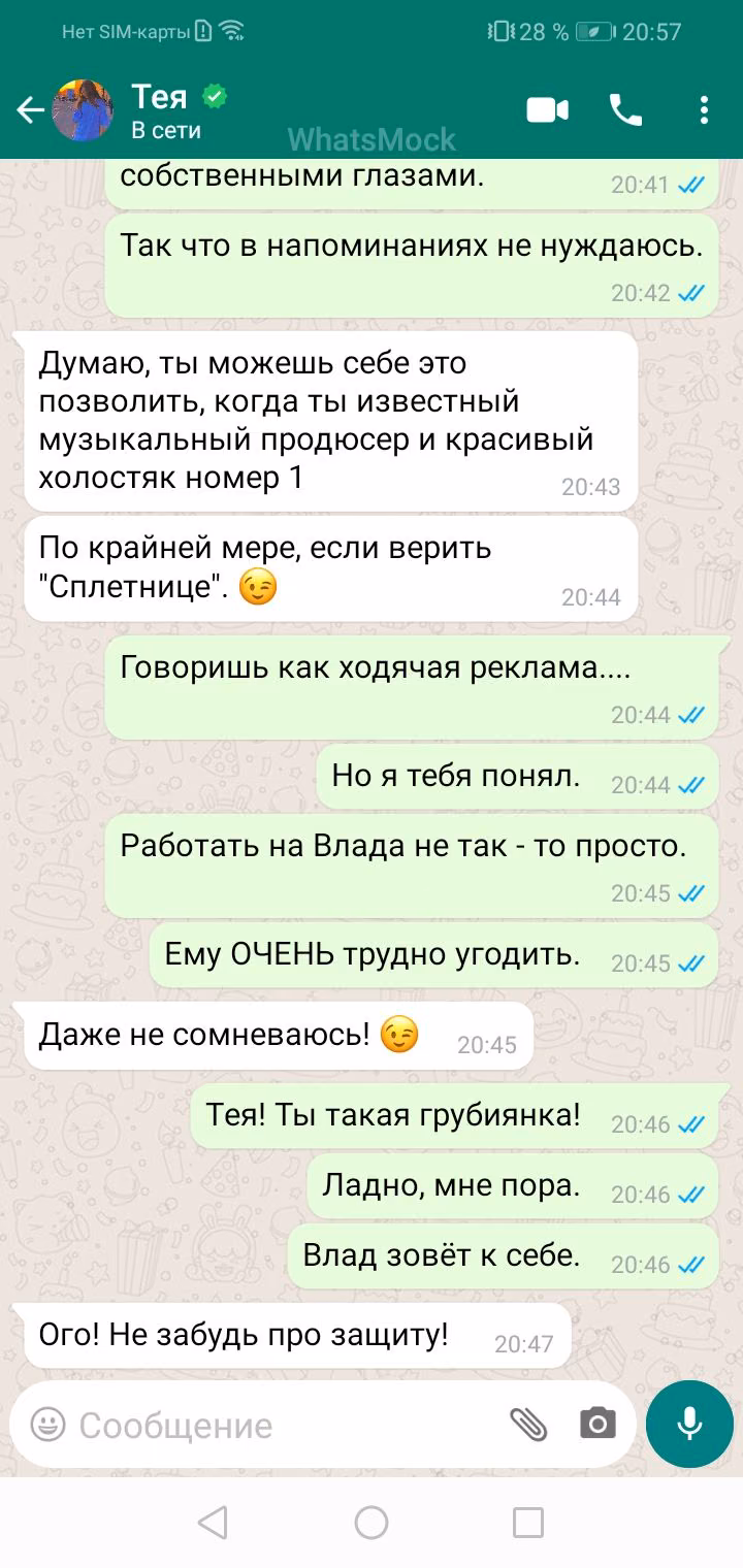 4d314912f4a9eccdd126e388cc523d89.avif