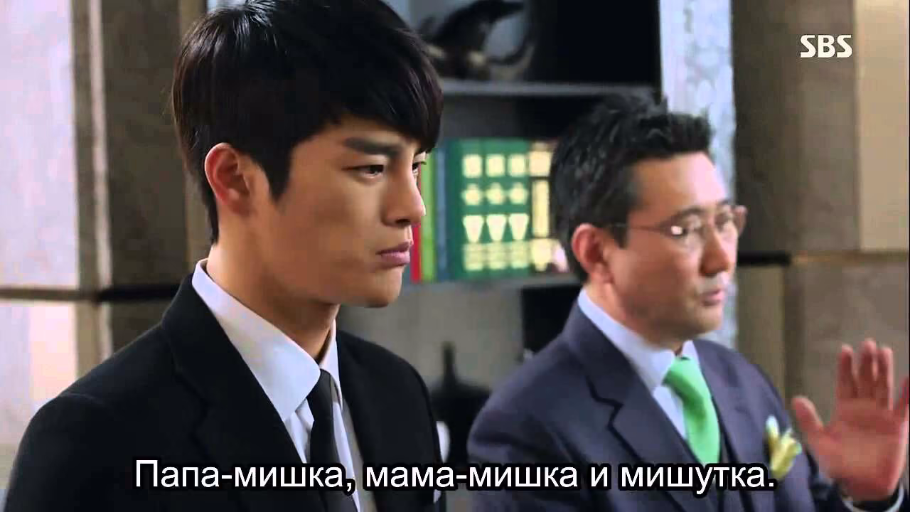 4d31b044266c6118aff361af2b7d89a1.avif