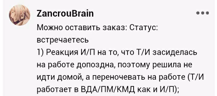 4d3227bd12d4c74a9912c973bc867bb9.avif