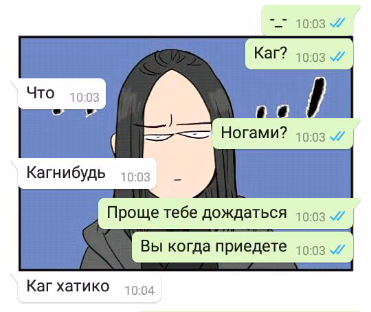 4d32ef0d5e4300e09fe001c8db3c14d7.jpg