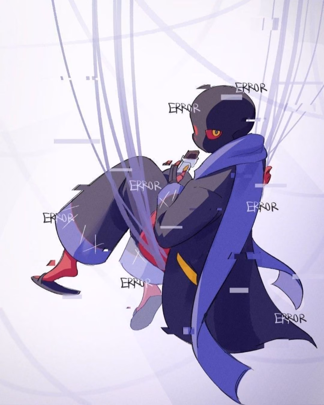 4d3302a361548ab1f61f9c4ceb11214f.avif