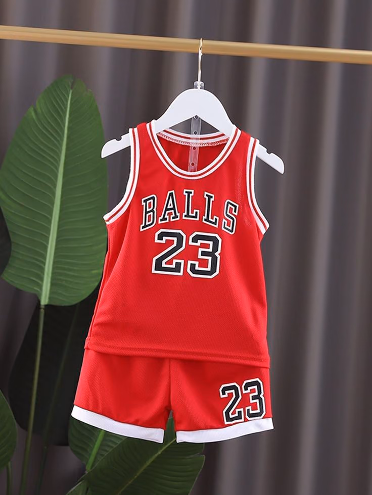 4d33ca10832dfa87f7e92e4ab7666637.jpg