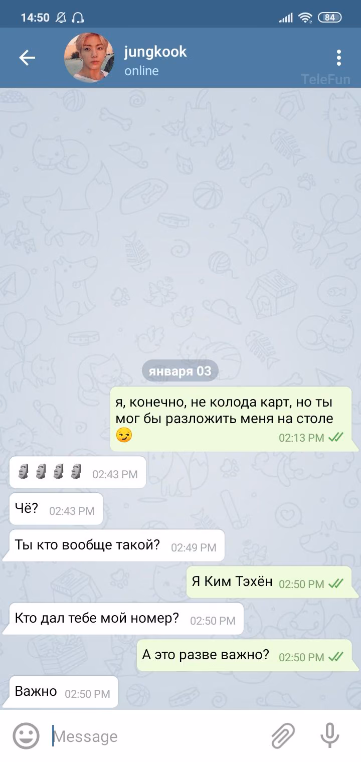 4d34f993b33e1f956b1ada35e031cd2f.avif