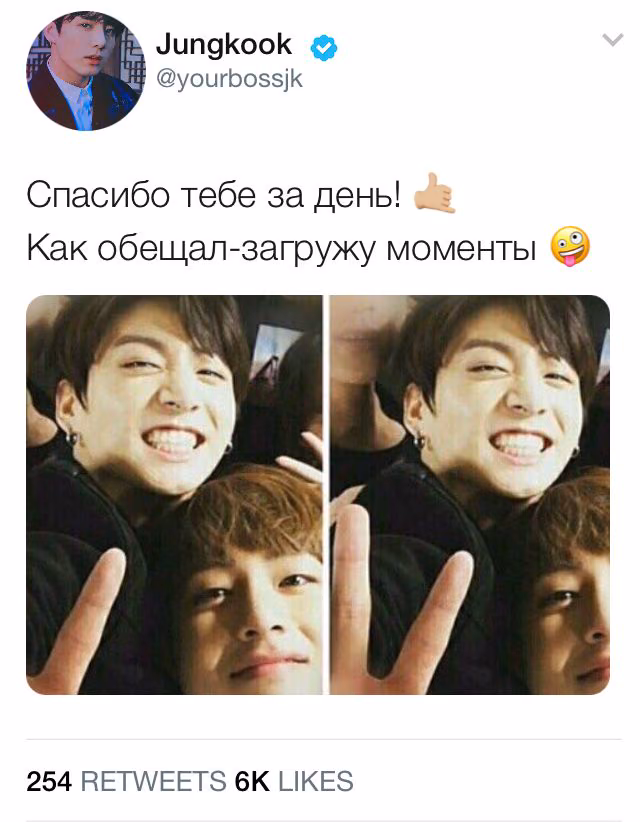4d360c0dbfdc26c2bdab4523f6852e72.avif