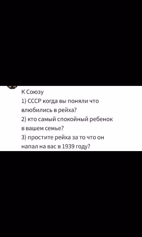 4d36647d5201899d5a532fcfadce7d75.jpg