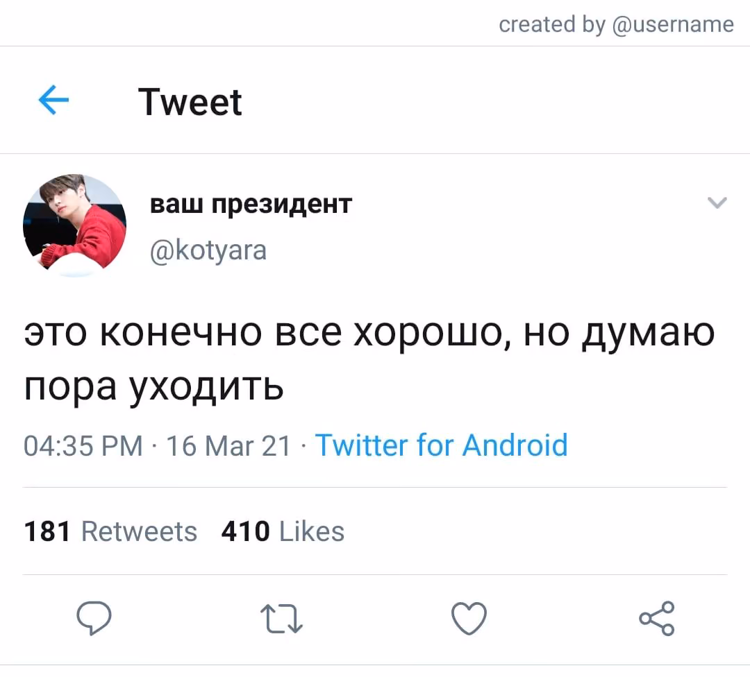 4d36fe1143c4751f506d571c5bfd8d84.jpg