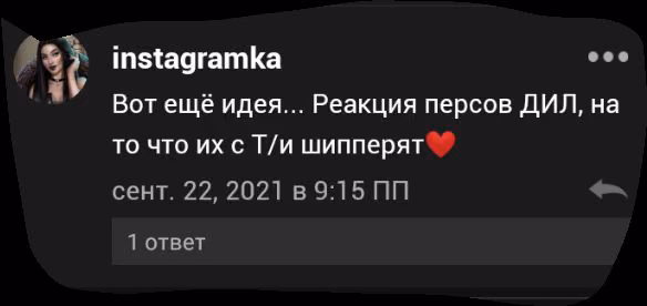 4d3736778d16f465e4170388db42f3ff.avif