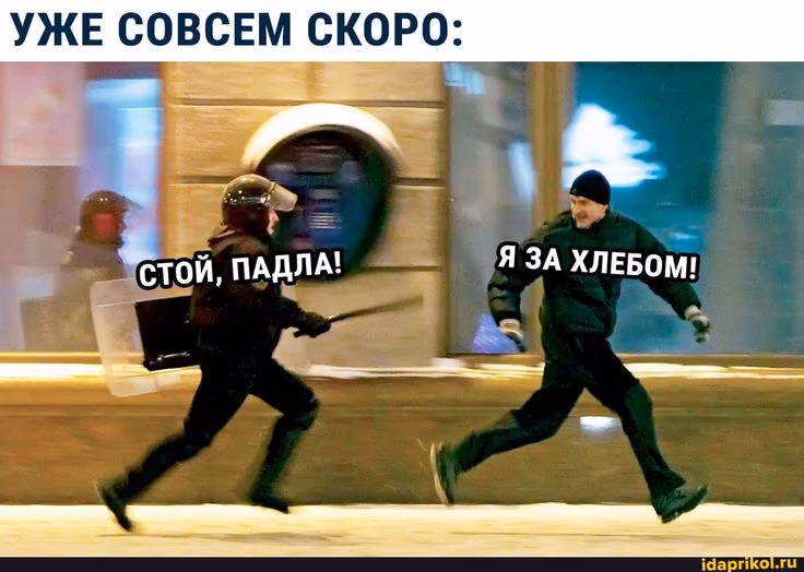 4d374a8725bd9cbcb11500ecdb70fa06.avif