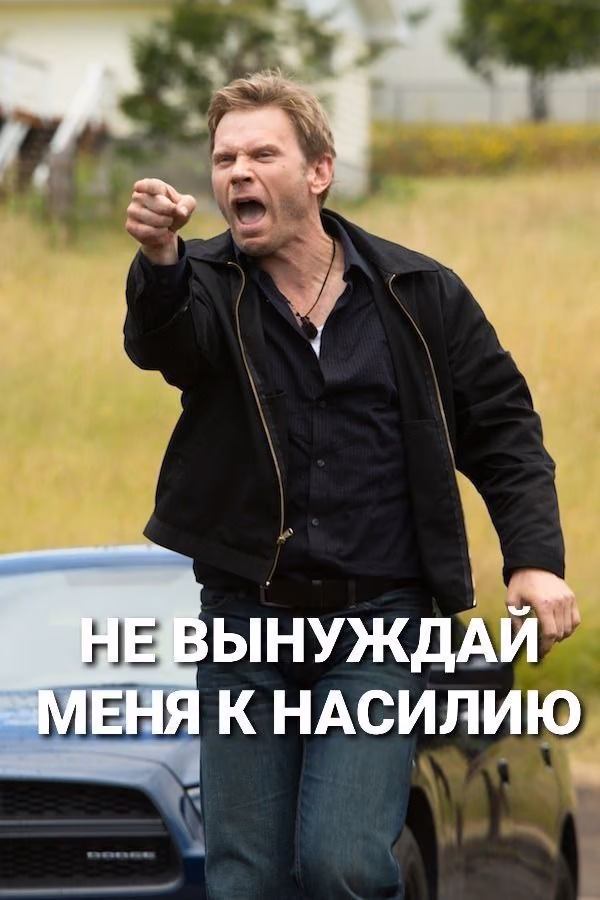 4d37d6ad3b692ef51e8dbce8ee2c0a2c.avif
