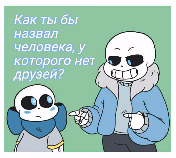 4d381279f533469ab7ee79a091ec1a3c.avif