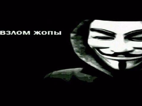 4d3822830228223ec97aa187c2903e63.avif