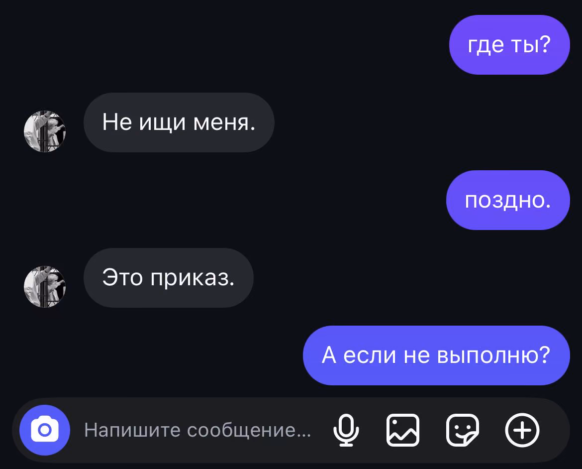 4d3957cf26ab79ba7dad9263382eaea8.jpg