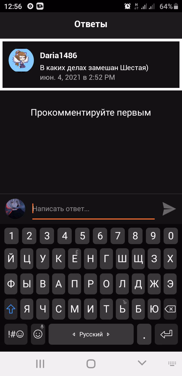 4d398701c78bf4cebee3d92c8162b930.jpg