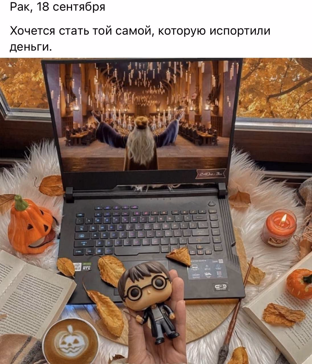 4d3a1badb03506b3e0d1cffff301b84b.jpg