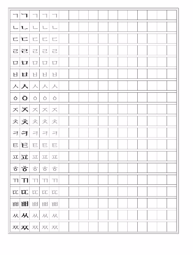 4d3a2117f670d04d8f45b37a09b31b80.avif