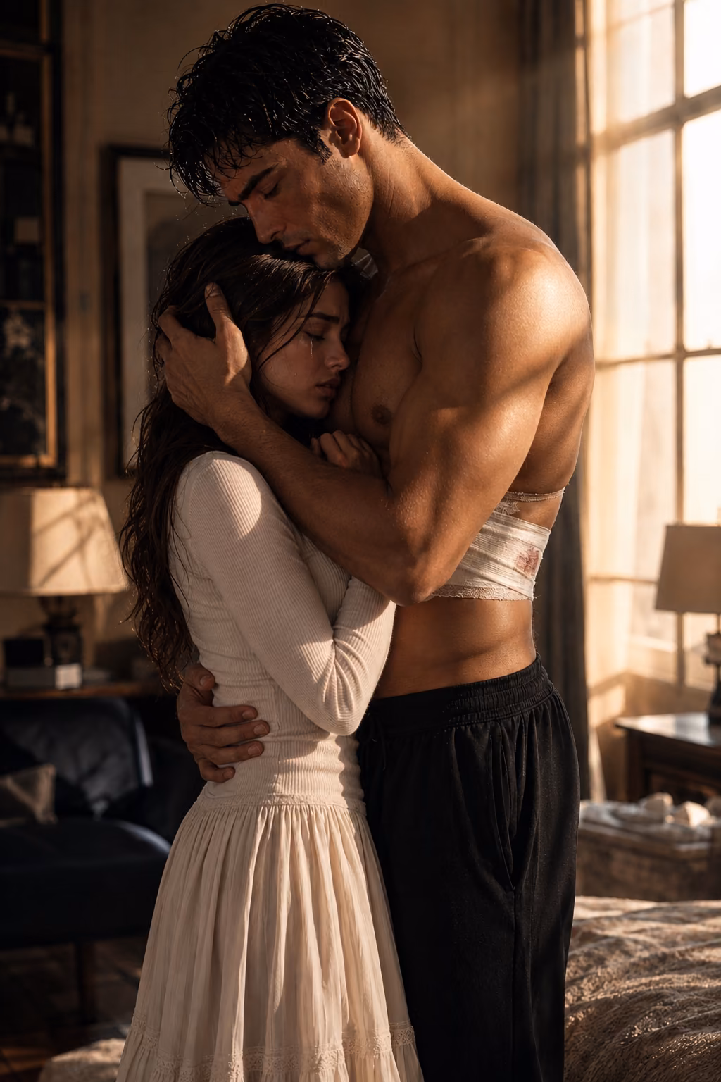 4d3a9cdc5892ed6f6802fc12adaeaf92.jpg