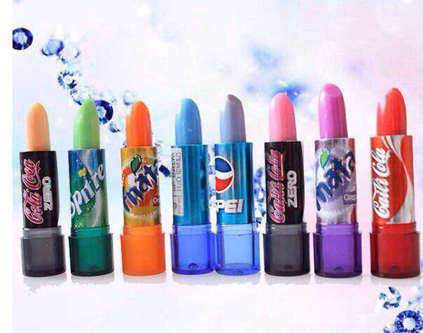 4d3b36aba36a6612fb2fac16eca8aa7a.jpg