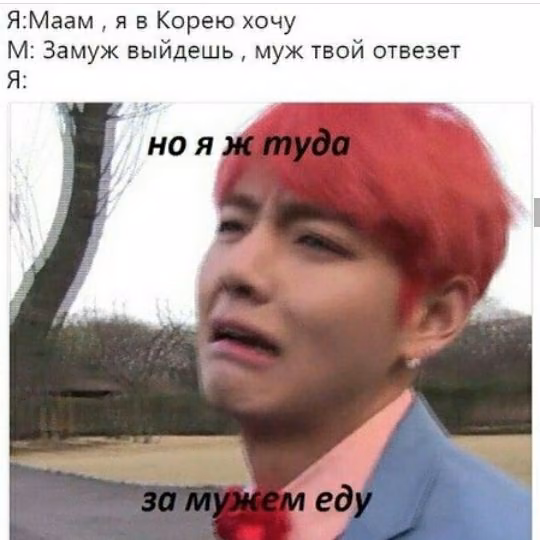 4d3c0b48a8ff5727137350b10d798cb1.avif