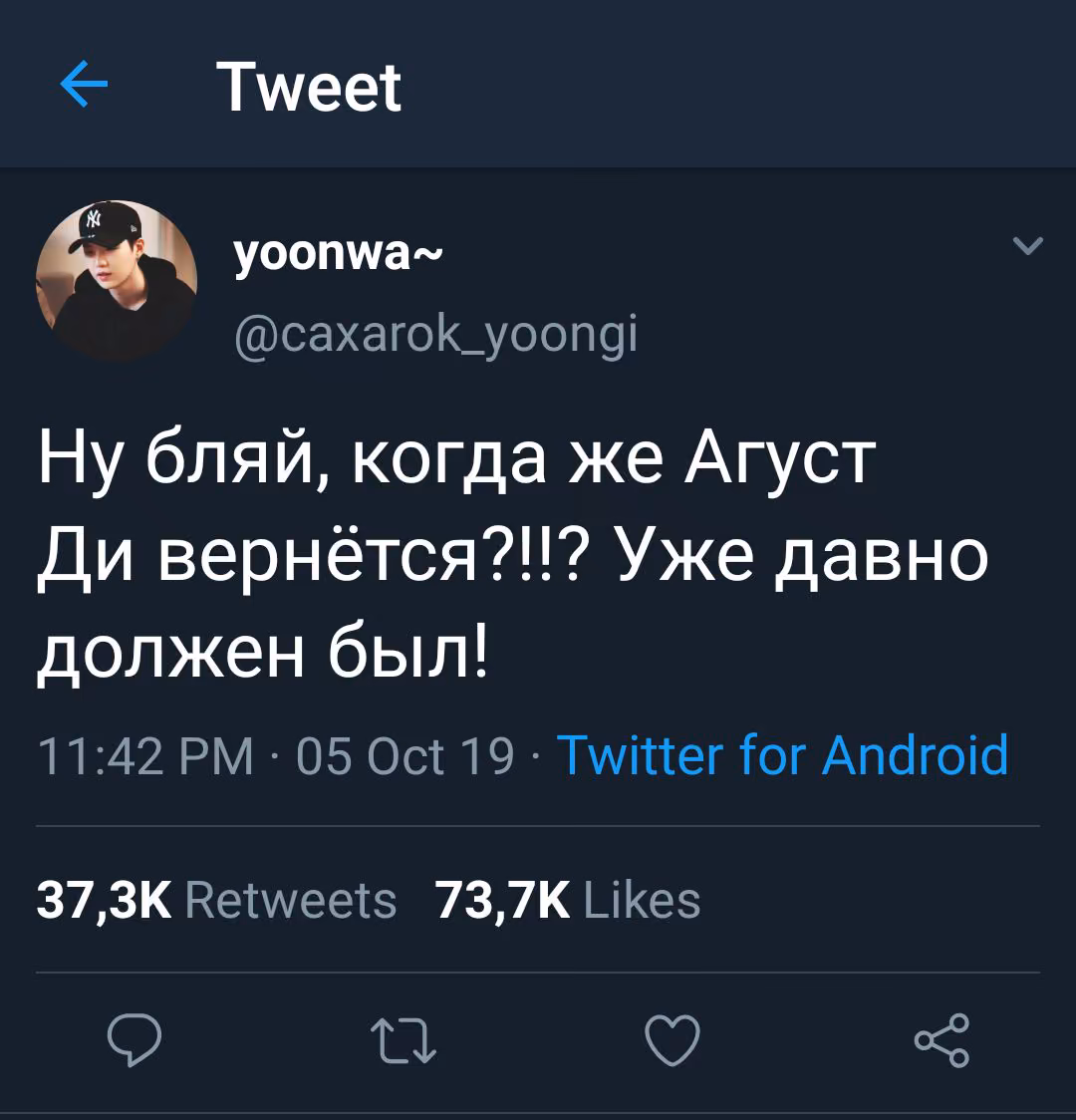 4d3c23e4437952eec66df6db038eb330.jpg