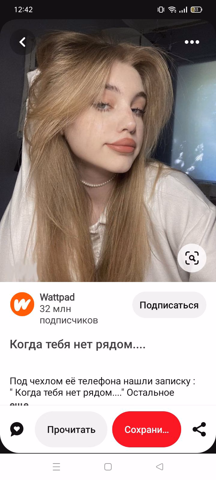 4d3c33472c1339bbe9ce259c5bd17f6a.jpg