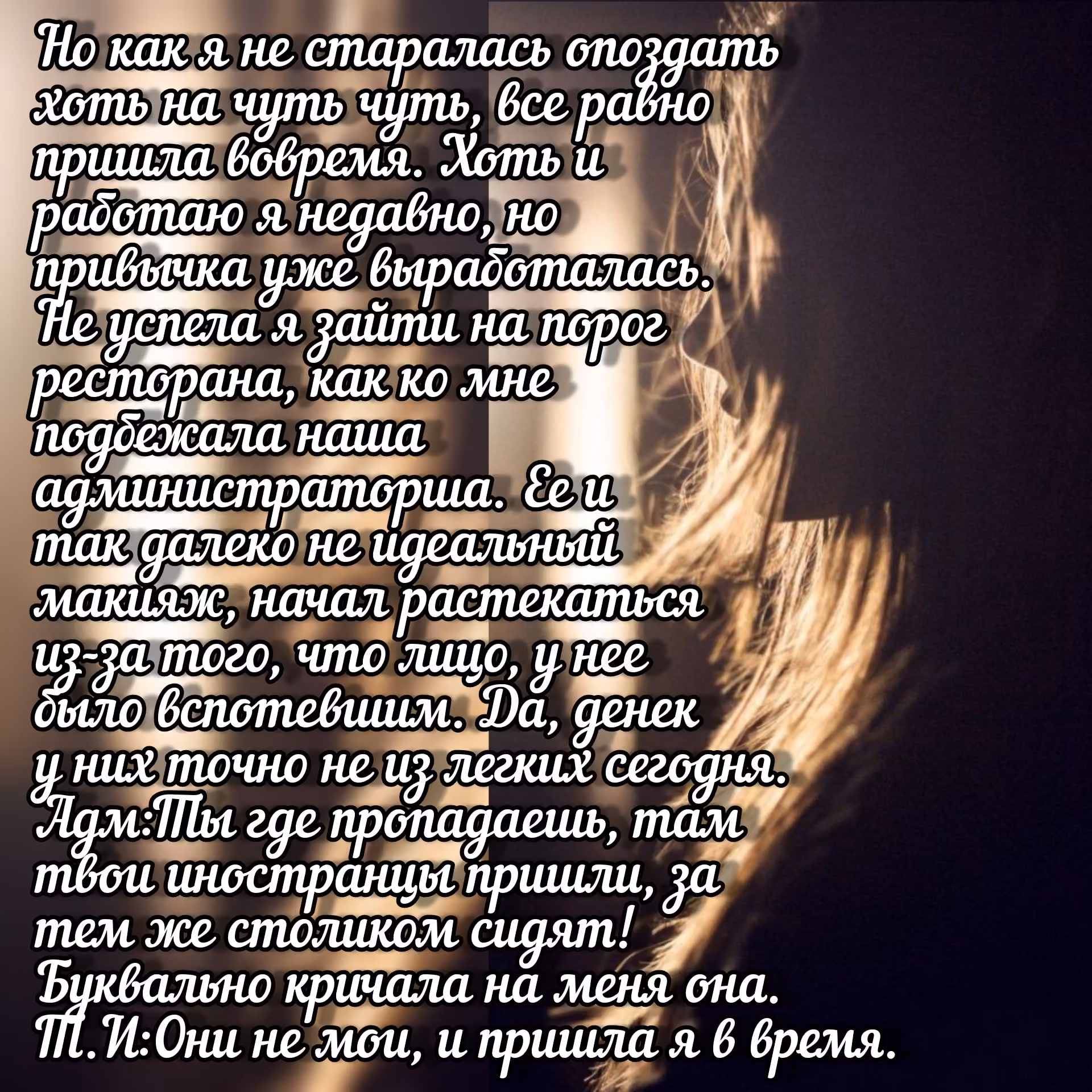 4d3d77b963656b4032dde33d3978337b.avif