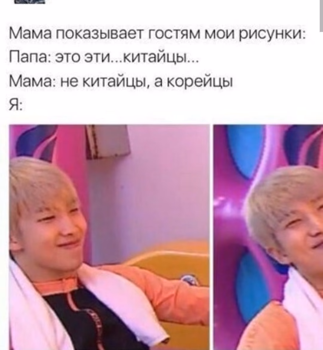 4d3e236667bc9470c53330a8528a257f.avif