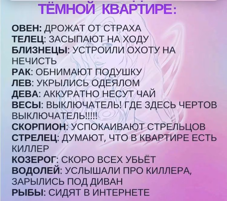 4d3ec2541e6121a645382173923bf00e.jpg