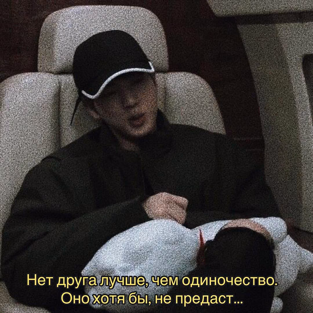 4d3ef9de86b43e8f1a6f4a9145b8f14c.avif