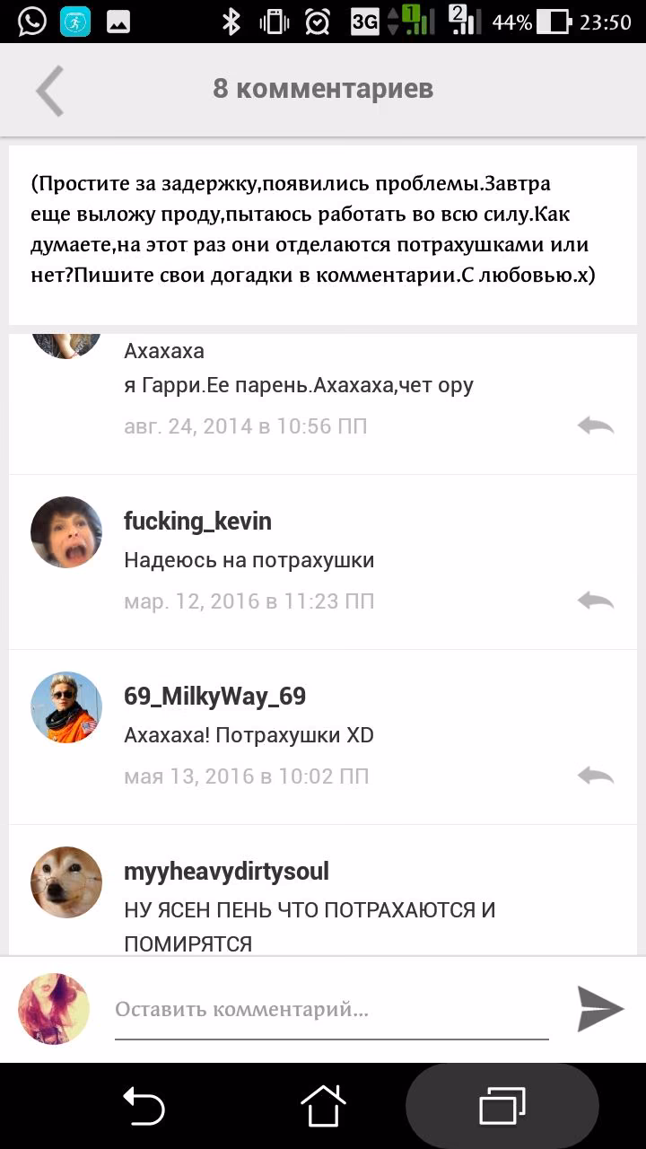 4d3f08e347540f461b726284fd1c80d5.jpg