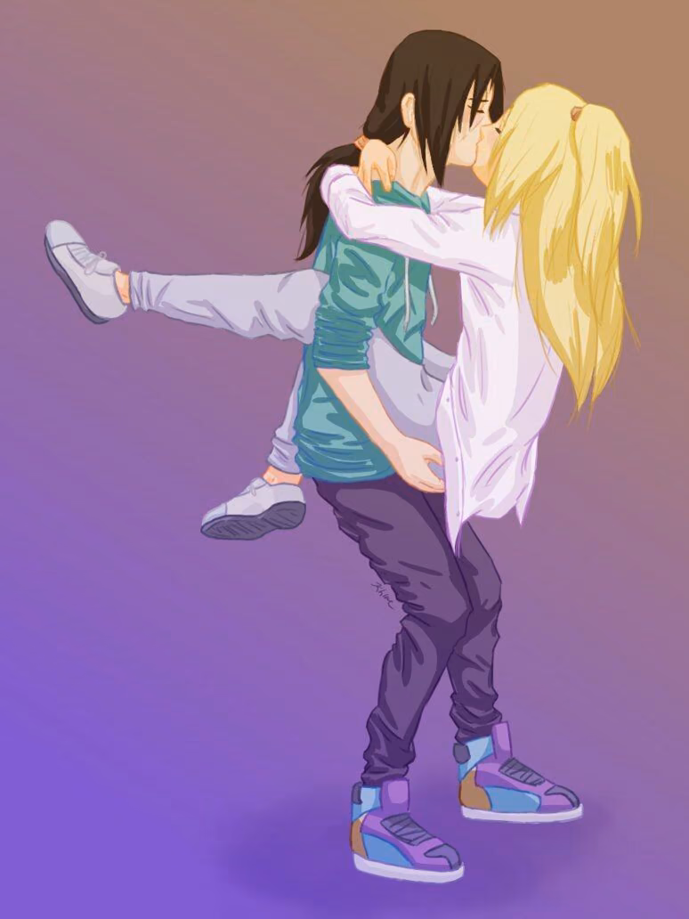 4d3f4b360b135a93697f6fd1b315fc0d.jpg