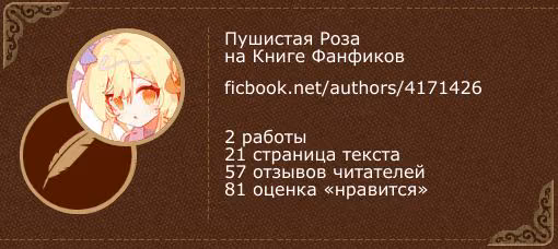 4d3fcbe139f3af69b137a175b1fc7898.avif