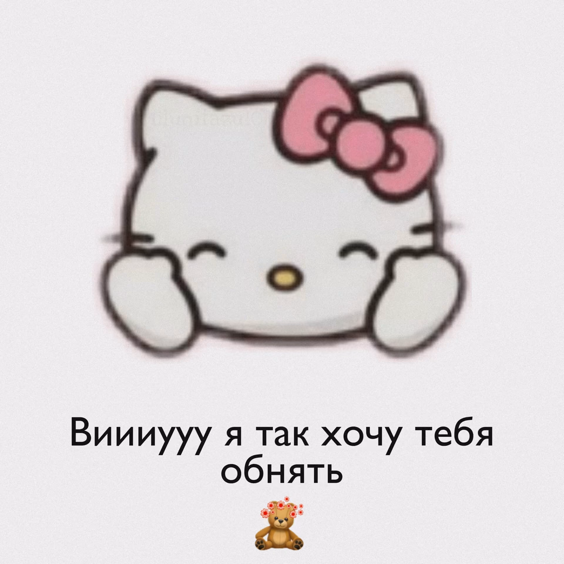 4d405d7bacd61cb6865f985abd3e7850.avif