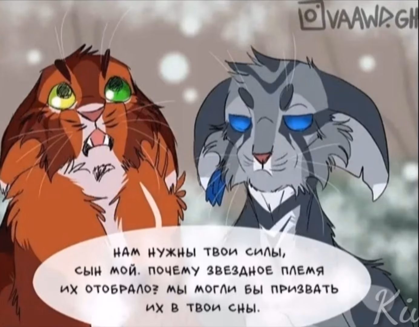 4d40dda84464ad9180f832d80942289a.avif