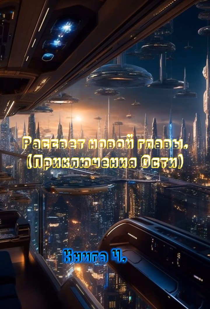 4d4208873a01fa7a7d581bc41732e778.avif