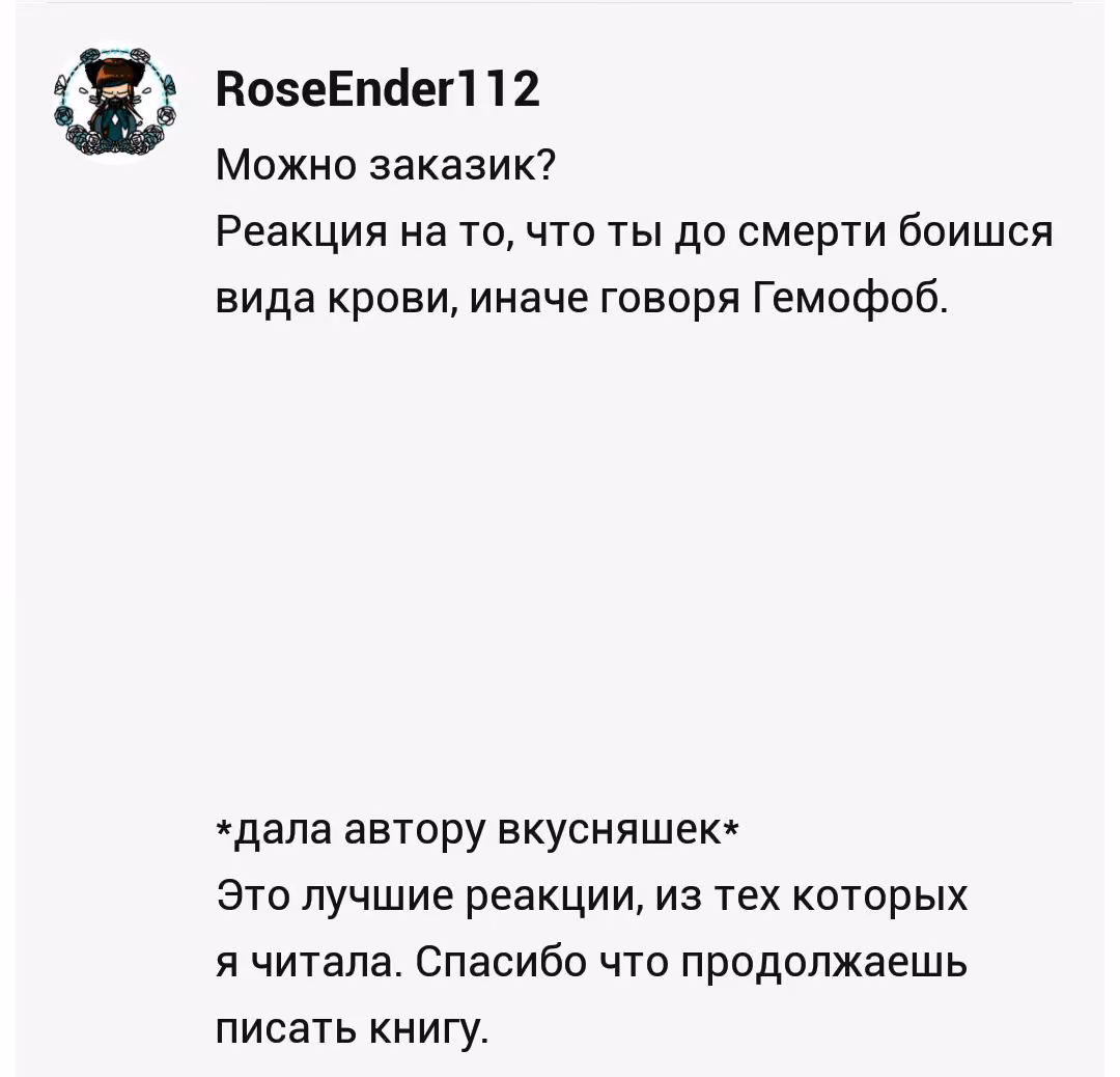 4d4227316d25f4e02ebd8df292945059.avif