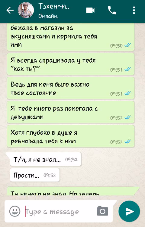 4d4277b861322e7765f2ede6a80137fe.jpg